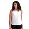 Kuhl Klover Tank – Women’s